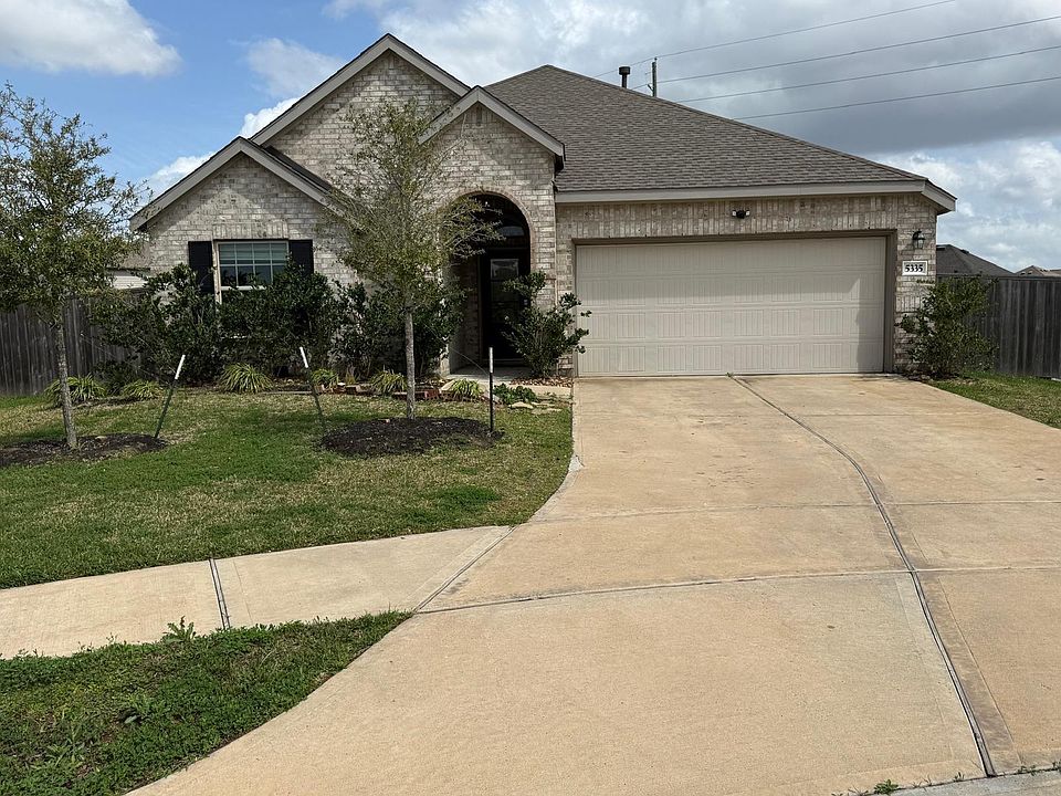 1st image of 5335 Winding Stream Dr