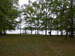 1801 Deer Run Rd, Ridgeway, SC 29130