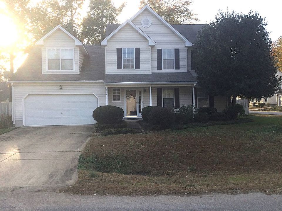1st image of 4131 Stonewood Ln
