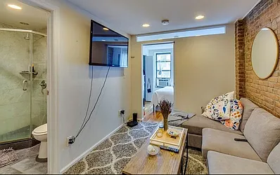 Rented by Dalan Rentals