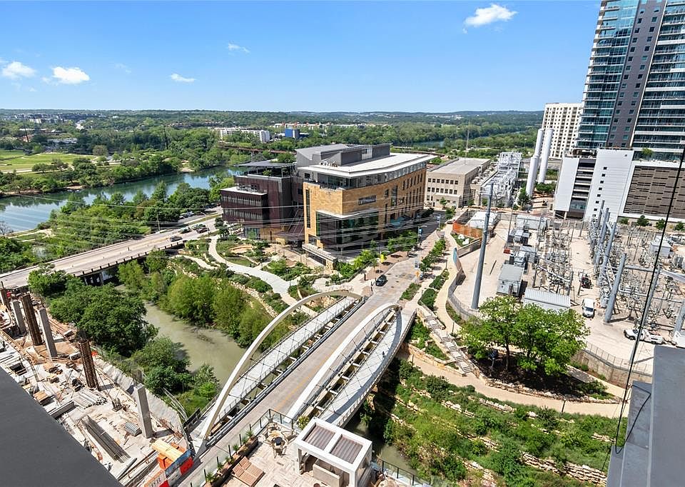 1st image of 202 Nueces St #1200