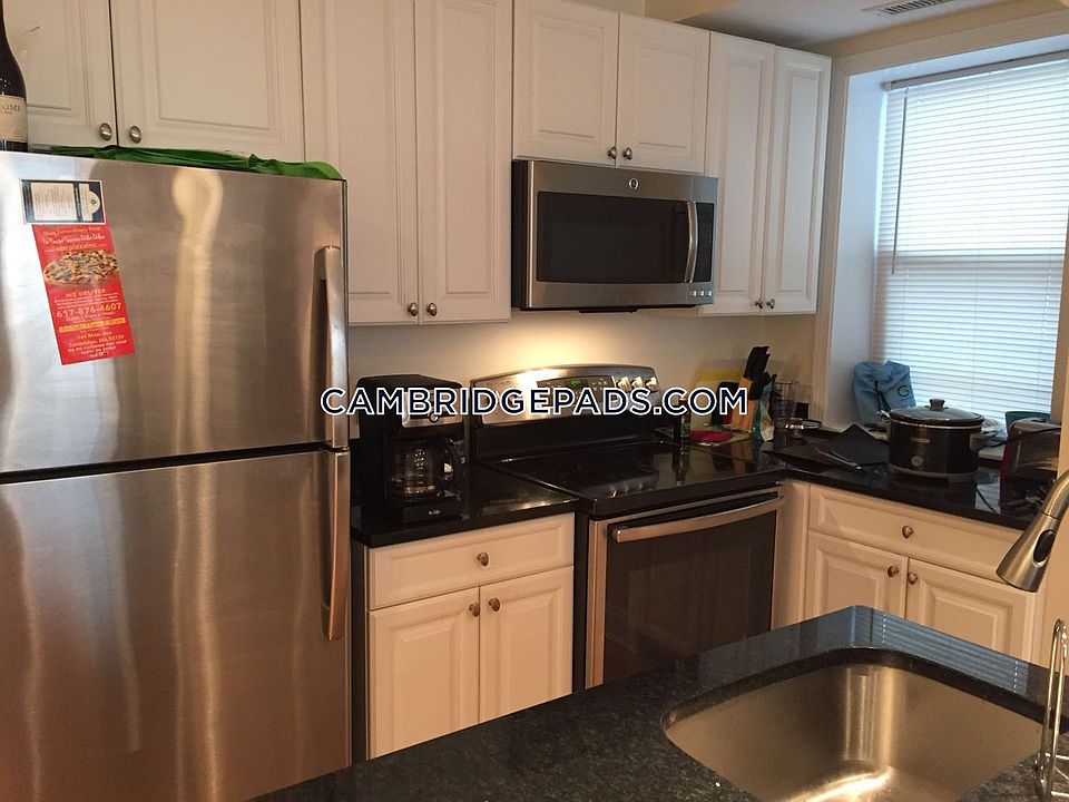 Picture of Kitchen