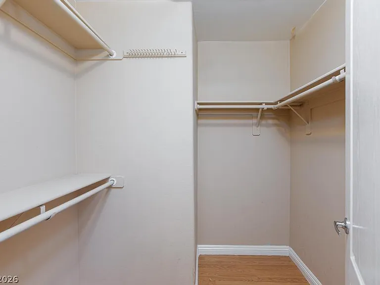 8800 Horizon Wind Ave #101 — Photo 15