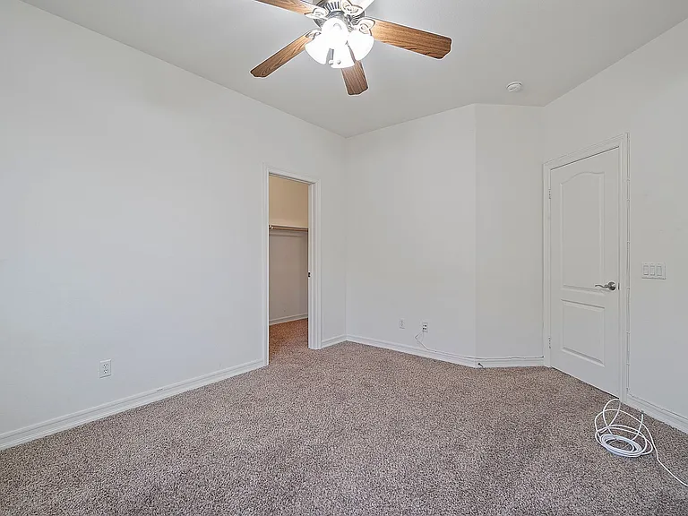 33329 Gold Mountain Rd — Photo 20