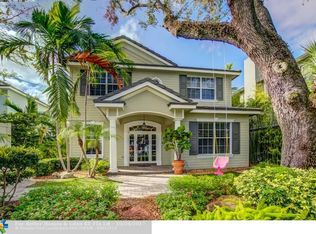 1208 SE 5th Ct, Fort Lauderdale, FL 33301