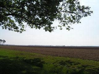 2nd image of 22855 Highway 32
