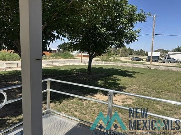 5th image of 701 Caballo Rd
