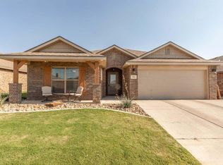 7114 90th St, Lubbock, TX 79424