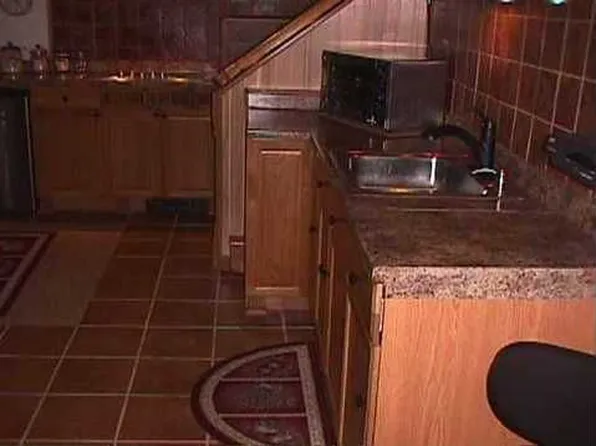 14 Rolling Hills Dr, Nesconset, NY 11767