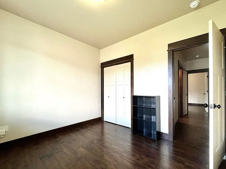 378 Ramshorn Peak Ln — Photo 20