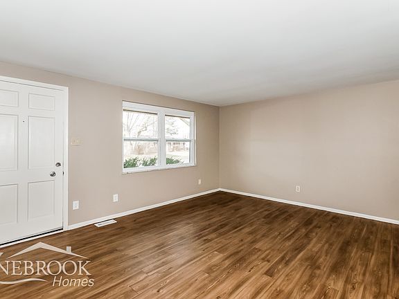 4th image of 10137 E Nassau Ln
