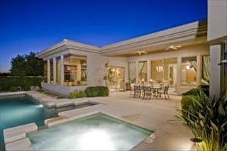 4th image of 16449 N 109th Way