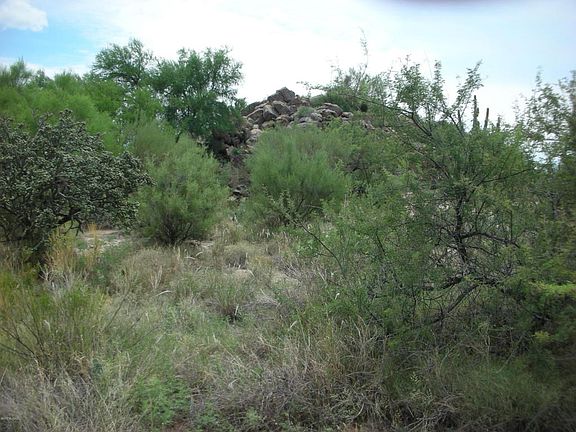 5th image of 1218 W Tortolita Mountain Cir