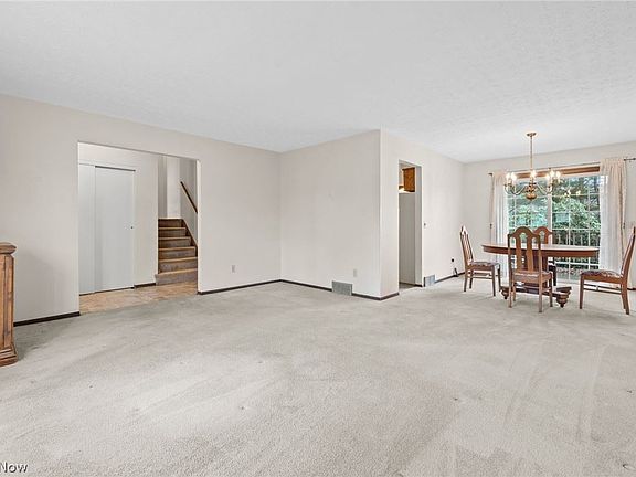 5th image of 2378 Traian Cir