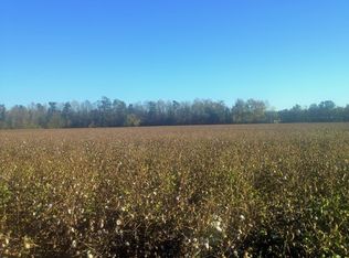 Mallard Dr, Green sea, SC 29545