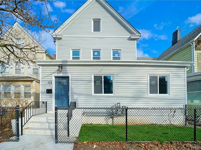 173 Washington St #2 — Photo 15