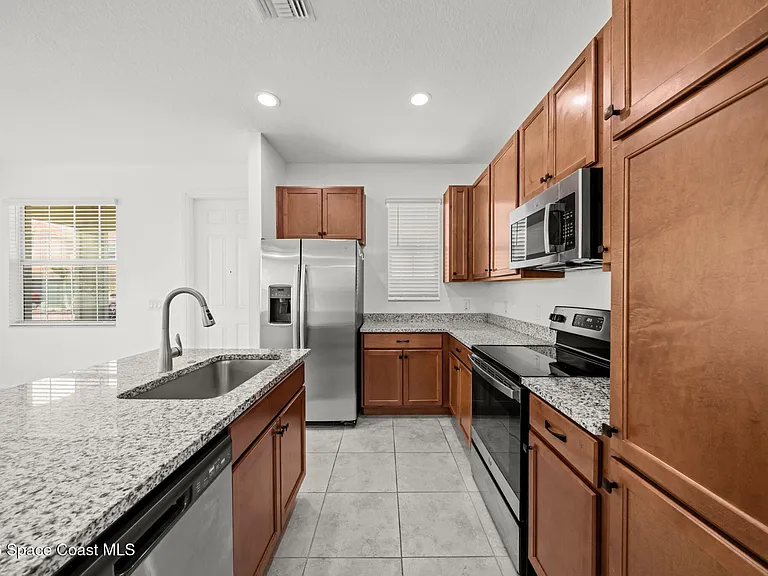 1800 Noel Pl #101 — Photo 16