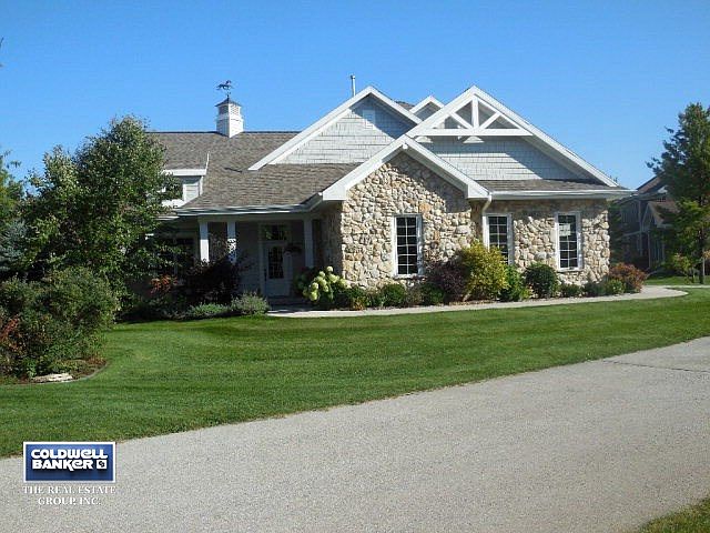 1st image of 7048 Pinestraw Dr