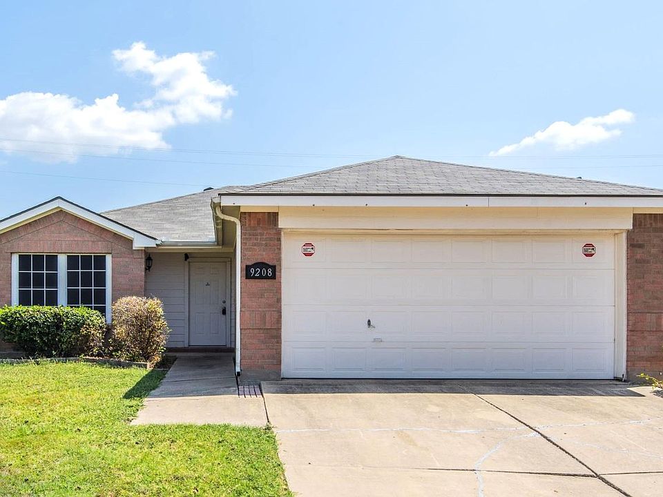 1st image of 9208 Whistlewood Dr