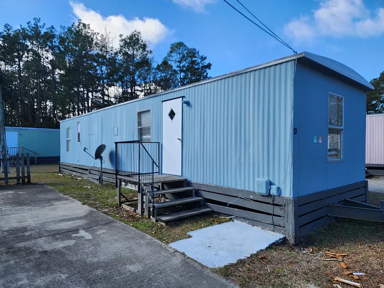 1219 W Oglethorpe Hwy — Photo 30