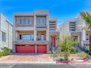 11210 Formosa Springs Ct, Las Vegas, NV 89183