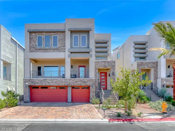 11210 Formosa Springs Ct, Las Vegas, NV 89183