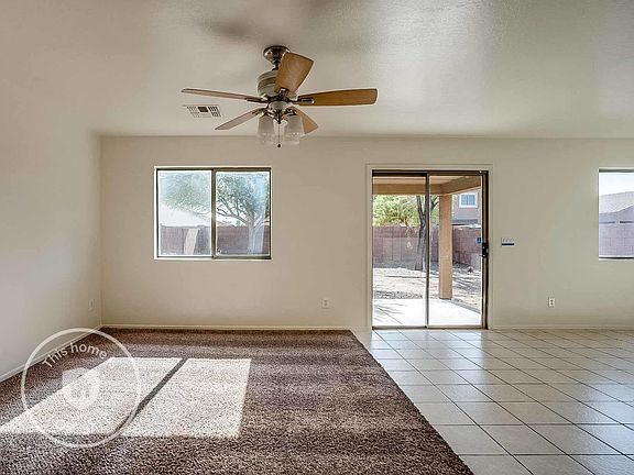 3rd image of 3321 W Wayland Dr