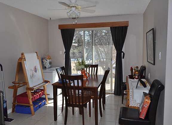 5th image of 6706 19th Ave NW