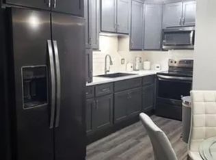 12810 Midway Rd APT 2046, Dallas, TX 75244