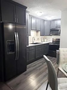 12810 Midway Rd APT 2046, Dallas, TX, 75244