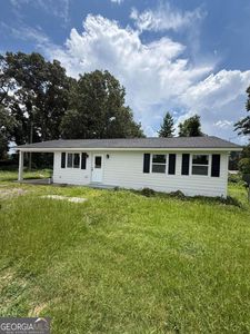 436 Due West Rd, Dallas, GA, 30157