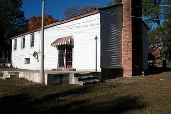 2nd image of 3520 Judy St