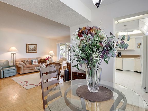5th image of 3755 Via Poinciana APT 616