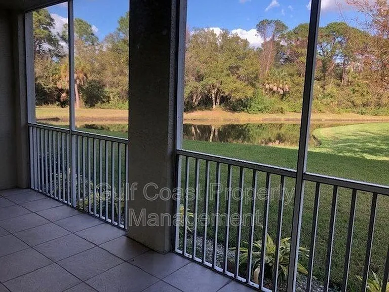 4980 Baraldi Cir #104 — Photo 17