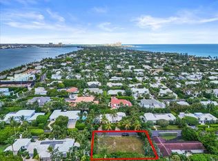 264 Bahama Ln, Palm Beach, FL 33480