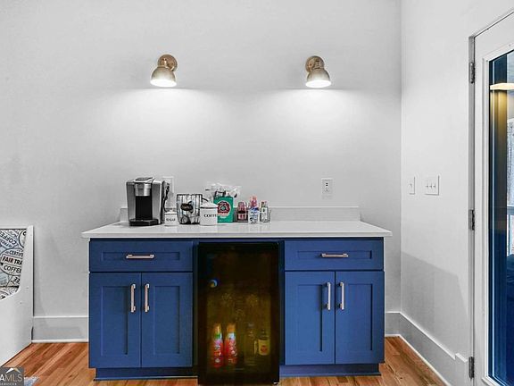 5th image of 642 Johnson Rd