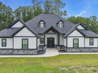 4660 S Pittsburg Mountain Rd, South Pittsburg, TN 37380