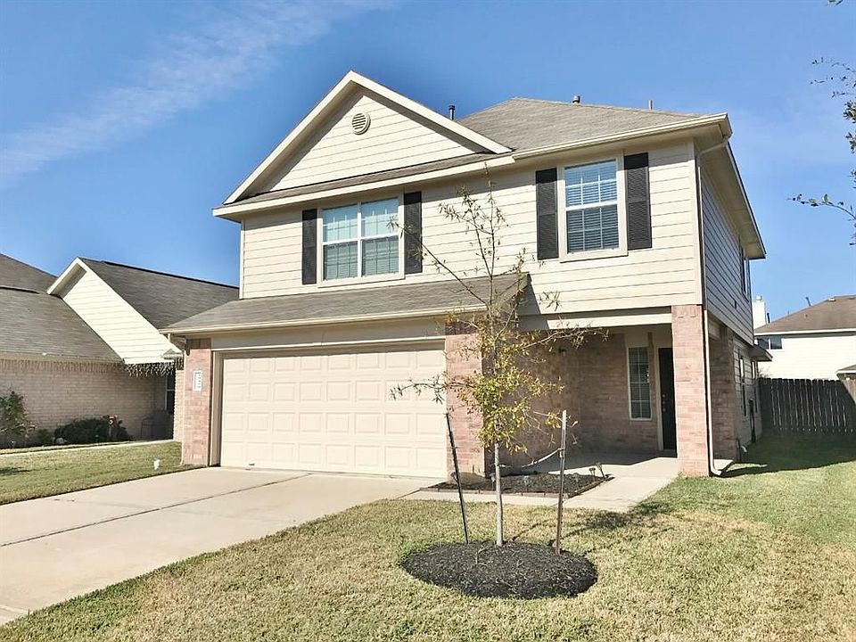 1st image of 19450 Dry Canyon Ct