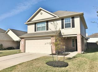 19450 Dry Canyon Ct, Katy, TX 77449