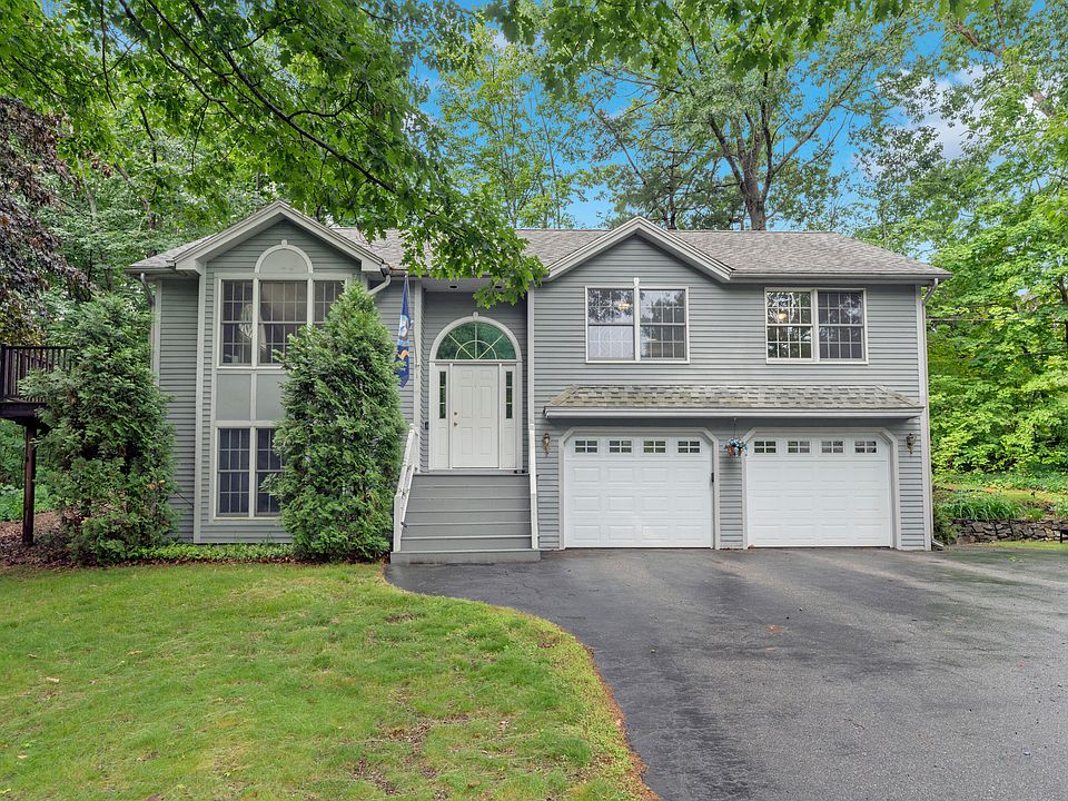 1st image of 1 Hillcrest Drive