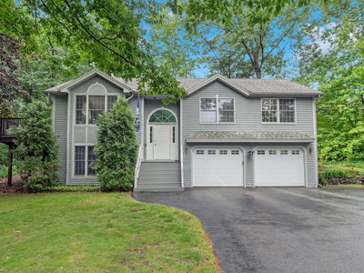 1 Hillcrest Drive, Springvale, ME, 04083