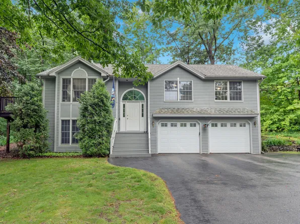 1 Hillcrest Drive, Sanford, ME 04083