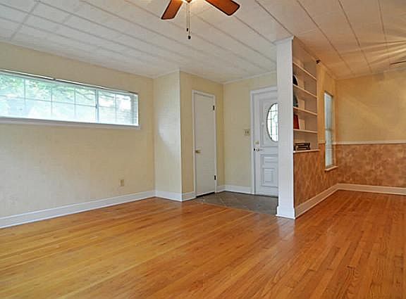 5th image of 1718 Betsy Ln