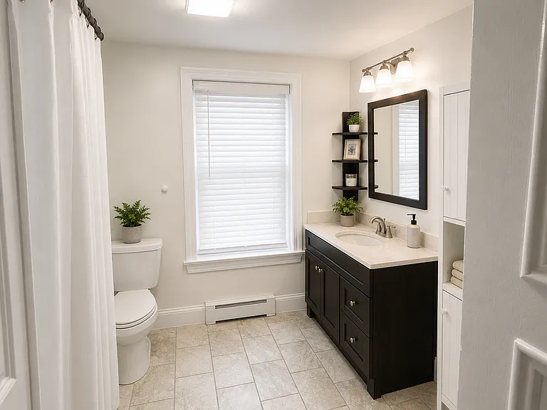 1506 Swain St #1 — Photo 11