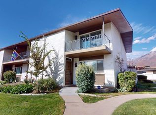 221 E 4735 N, Provo, UT 84604