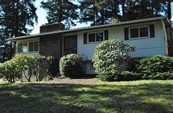 1st image of 11238 NE 112th St