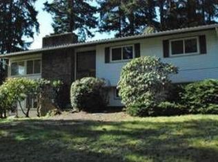 11238 NE 112th St, Kirkland, WA 98033