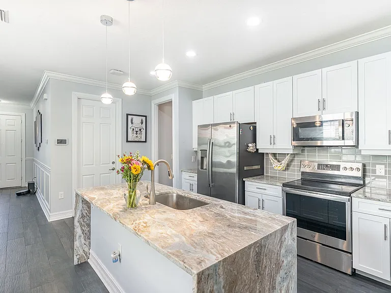 1430 Isabella Dr #106 — Photo 14