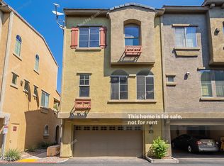 2402 E 5th St UNIT 1416, Tempe, AZ 85281