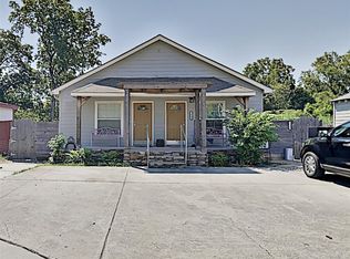 1414 Record Crossing Rd #1416, Dallas, TX 75235